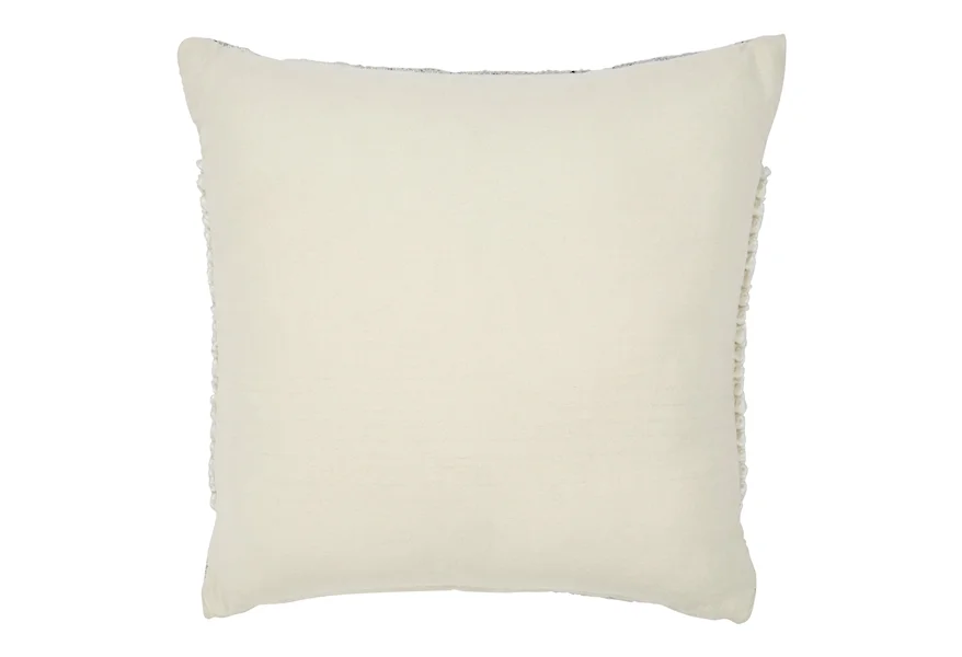 Ashley Rowcher Pillow (Set of 4)