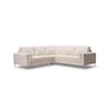 Palliser Zuri Zuri 2-Piece L-Shape Sectional Sofa