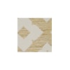 Ashley Furniture Signature Design Brockner Next-Gen Nuvella Indoor/Outdoor Pillow (Set of 4)