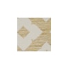 Signature Design by Ashley Brockner Next-Gen Nuvella Indoor/Outdoor Pillow