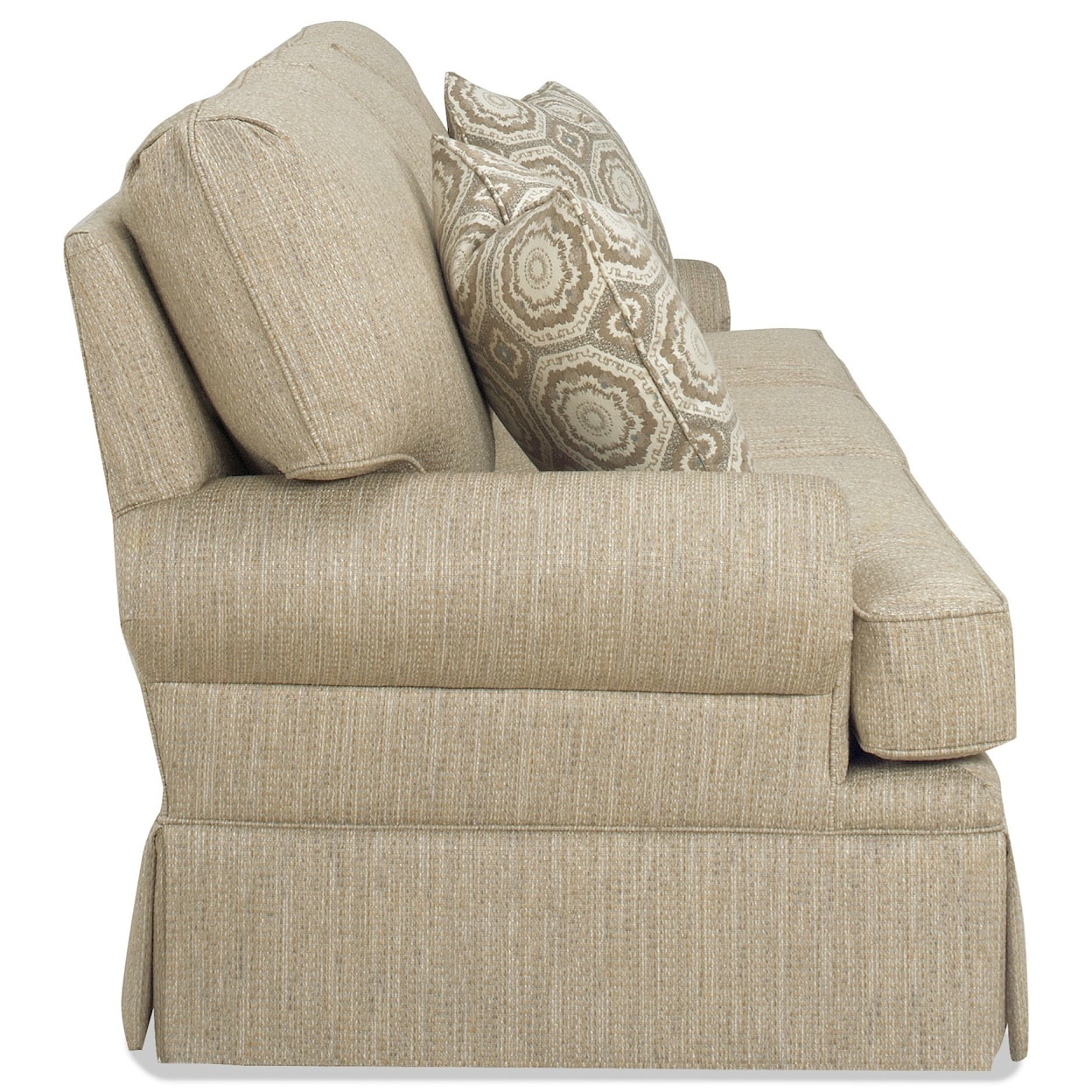 Temple Furniture Winston Sofa