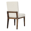 Artisan & Post Dovetail Dining Dovetail Upholstered Dining Chair