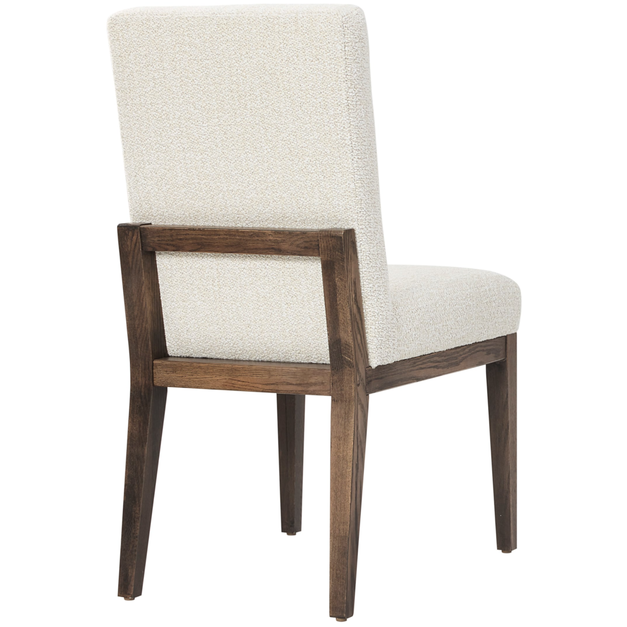Artisan Post Dovetail Dining 753 030B Casual Upholstered Side Dining artisan-post-dovetail-dining-753-030b-casual-upholstered-side-dining