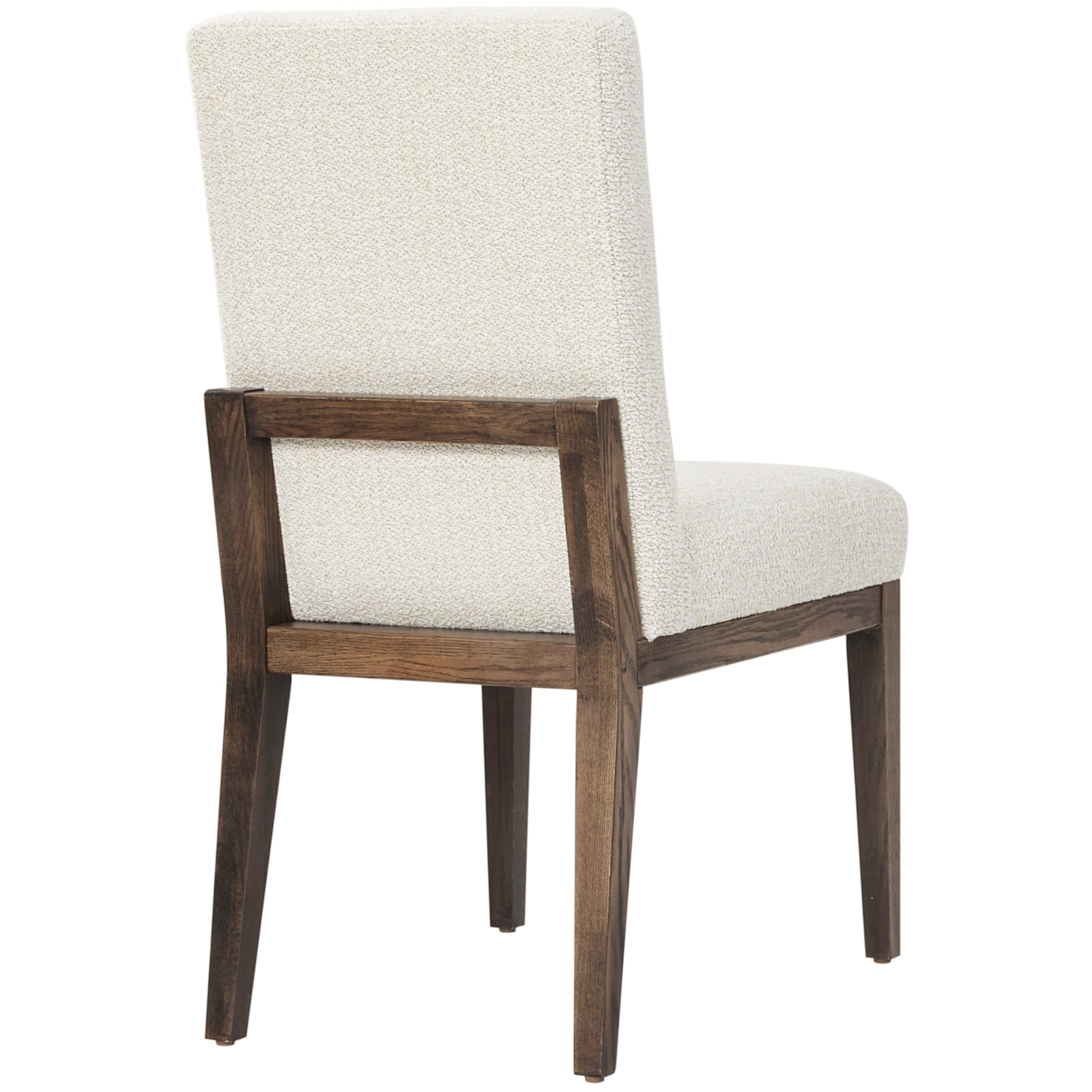 Artisan & Post Dovetail Dining Dovetail Upholstered Dining Chair