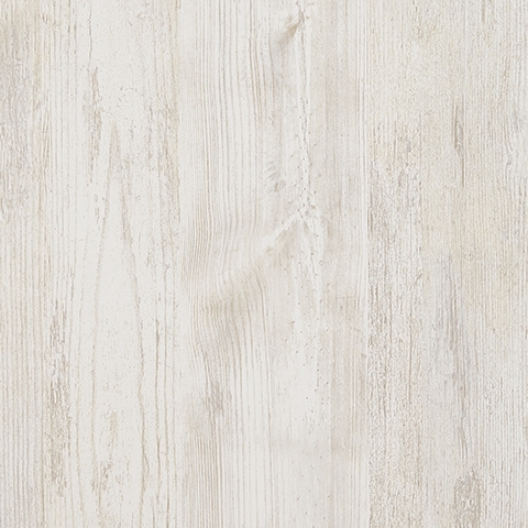 Signature Design by Ashley Paxberry Six Drawer Dresser