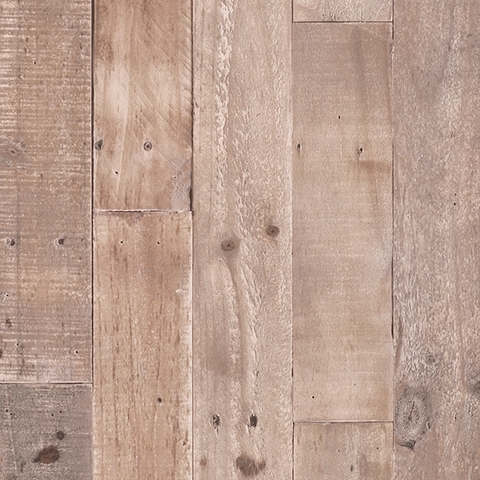 Signature Design by Ashley Neilsville Full Platform Bed