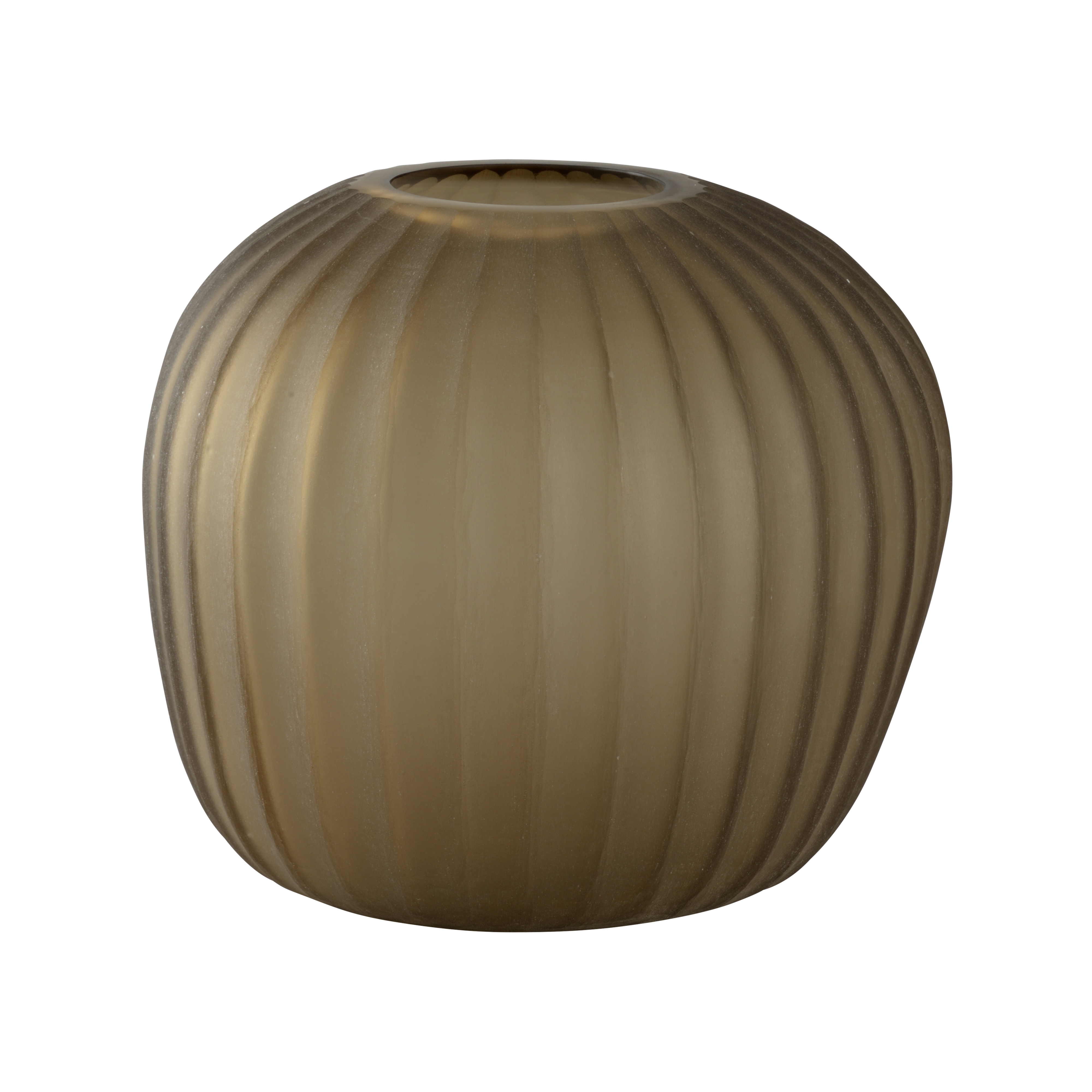 Chelsea House Chelsea House Misc Blanford Vase - Small