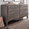 Modus International Ella Dresser