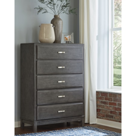 Dressers & Chests in Akron, Cleveland, Canton, Medina, Youngstown, Ohio | Wayside Furniture & Mattress | Result Page 1 Dressers & Chests in Akron, Cleveland, Canton, Medina, Youngstown, Ohio | Wayside Furniture & Mattress | Result Page 1