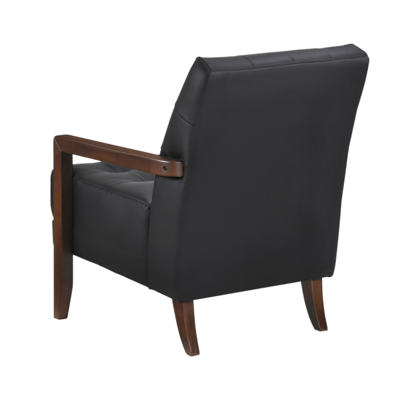 Homelegance Crafton Accent Chair