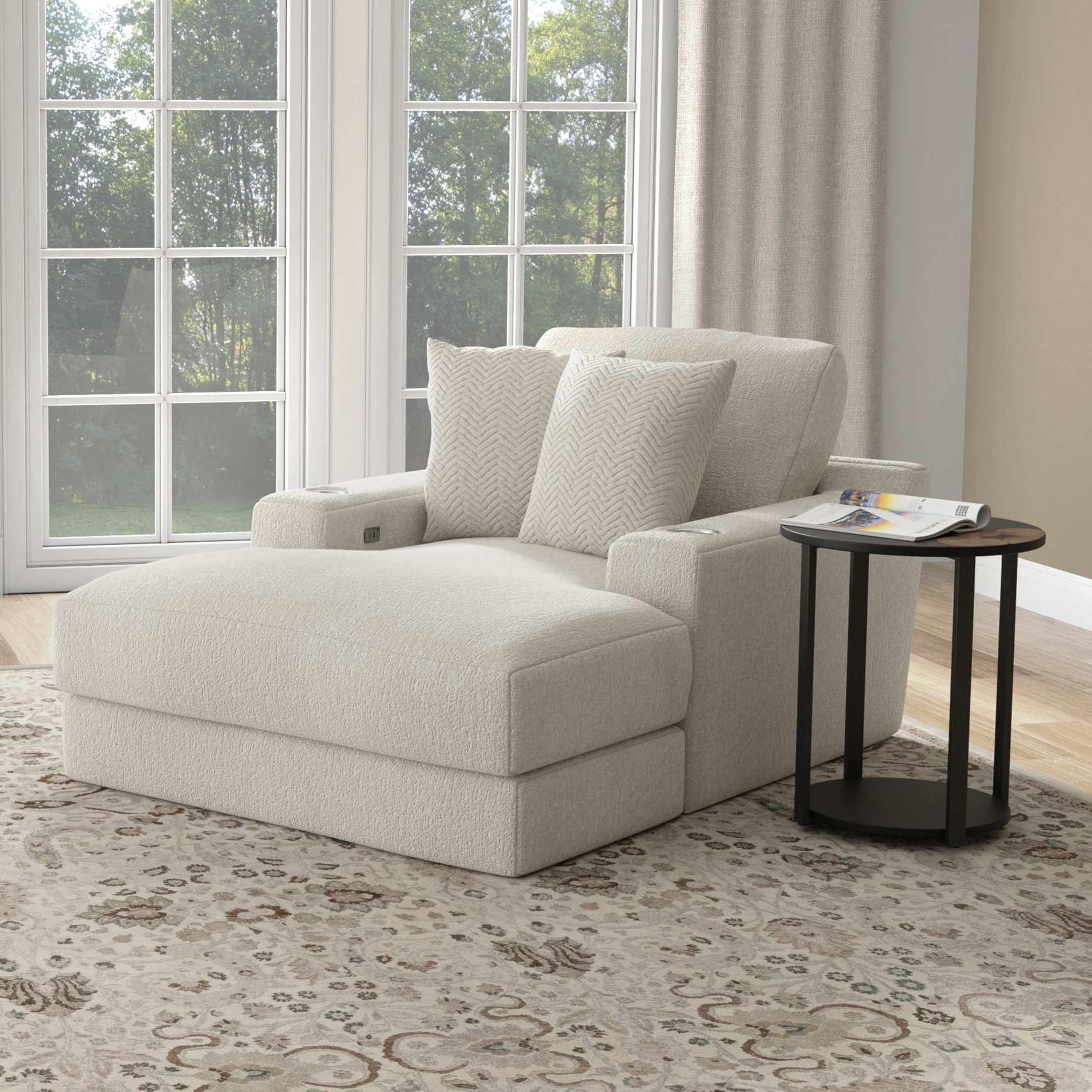 Collection Thumbnail