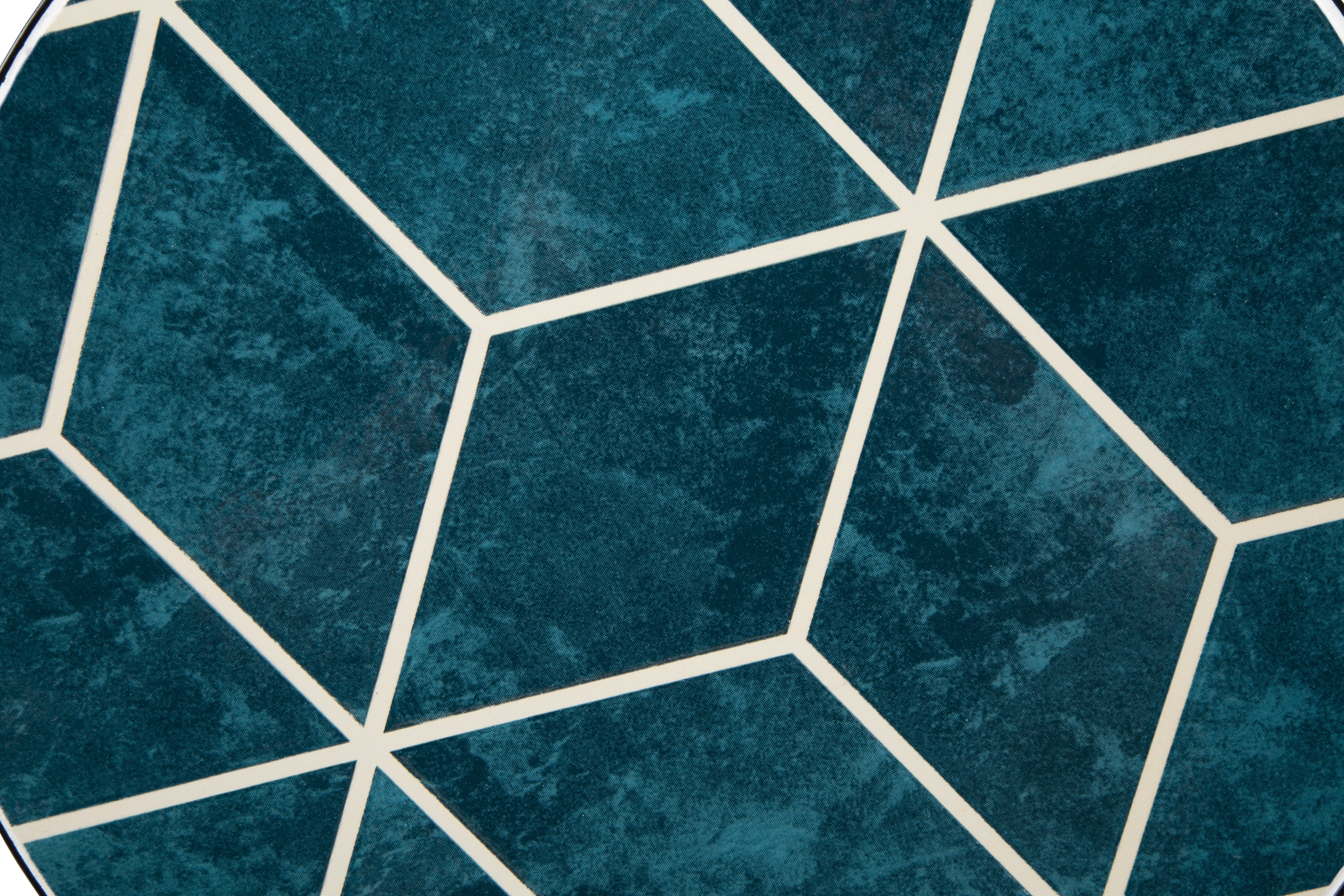 Accent Table (Set Of 2)