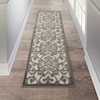 Nourison Aloha 2' x 6'  Rug