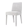 VFM Signature Wilson Dining Side Chair