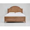 The Preserve Briar Patch Queen Panel Bed