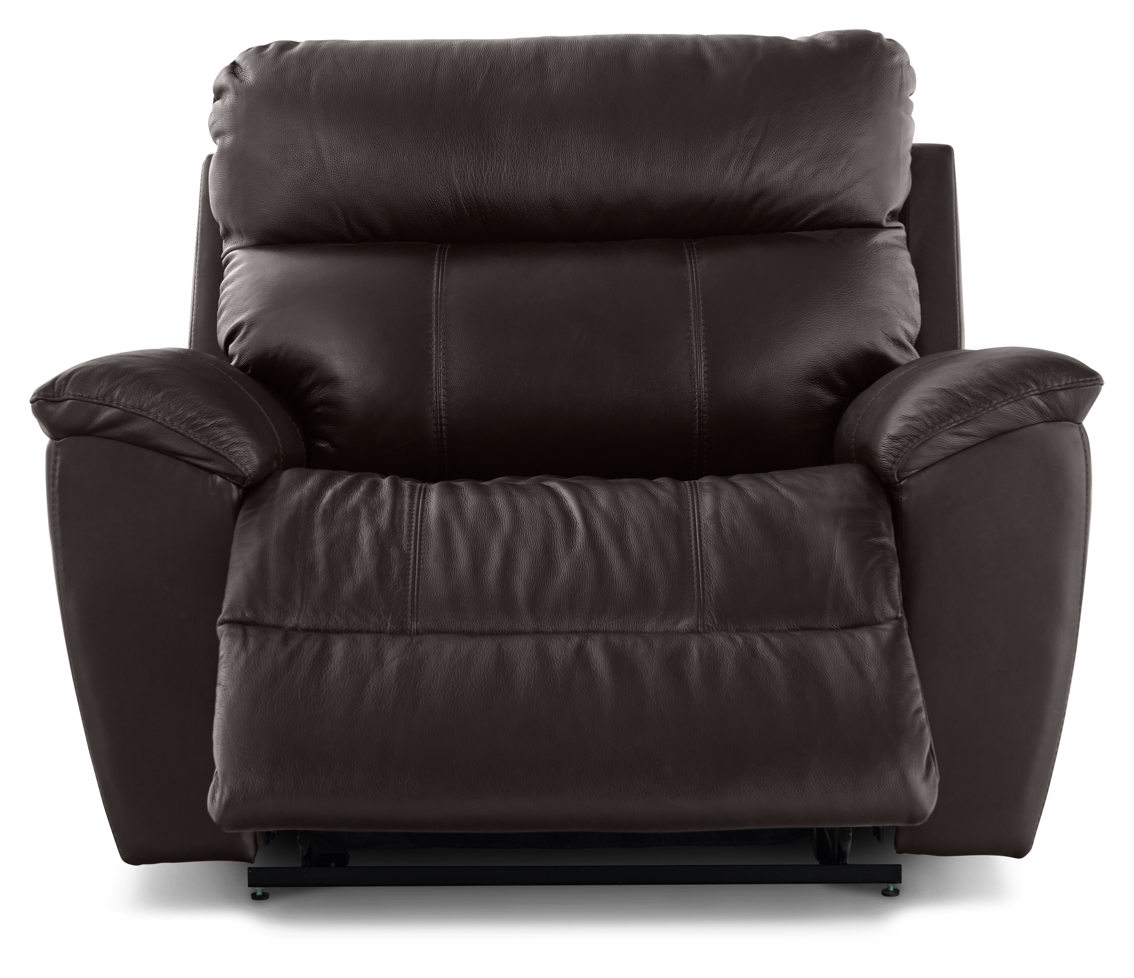 Power Reclining Chair and a Half