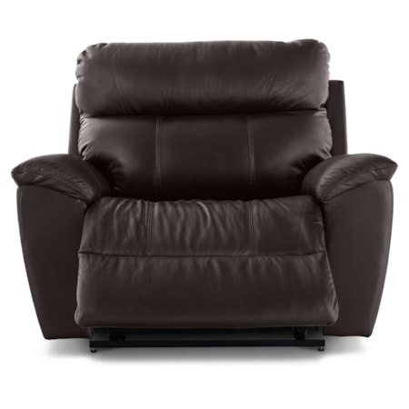 Power Reclining Chair and a Half