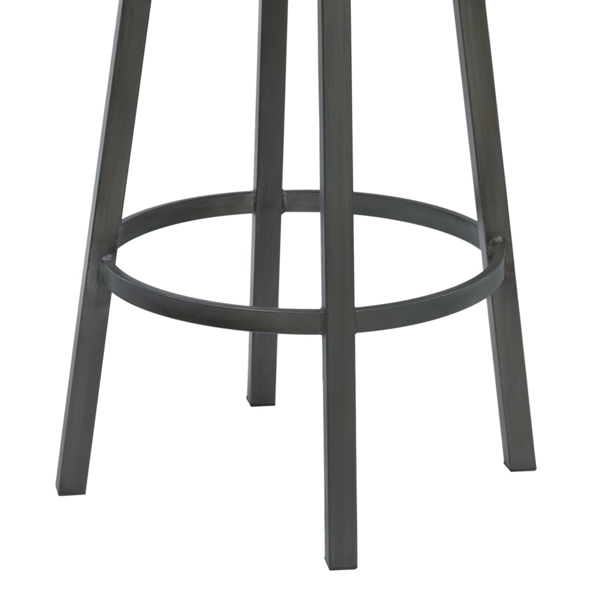30" Bar Stool
