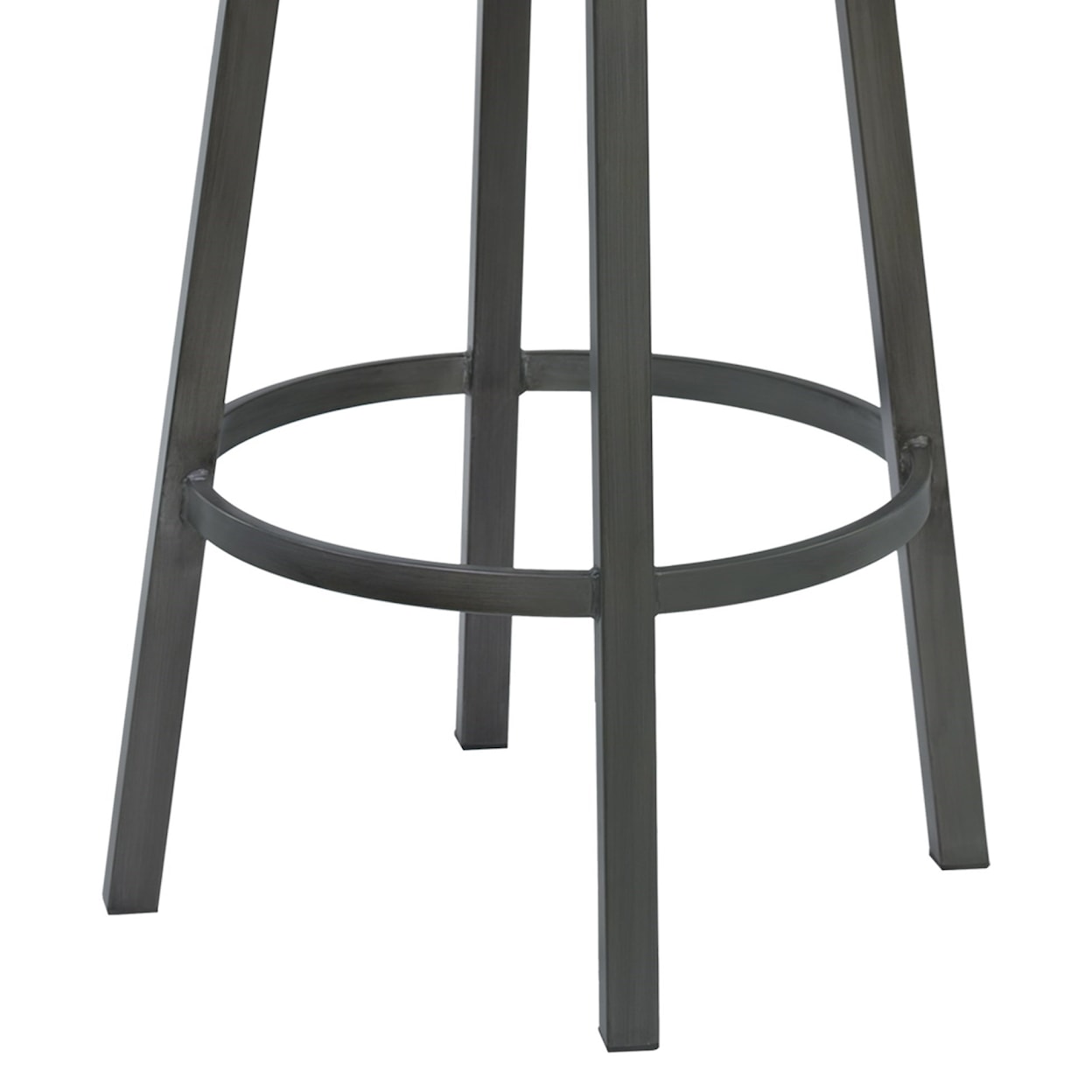 Armen Living Madrid 30" Barstool