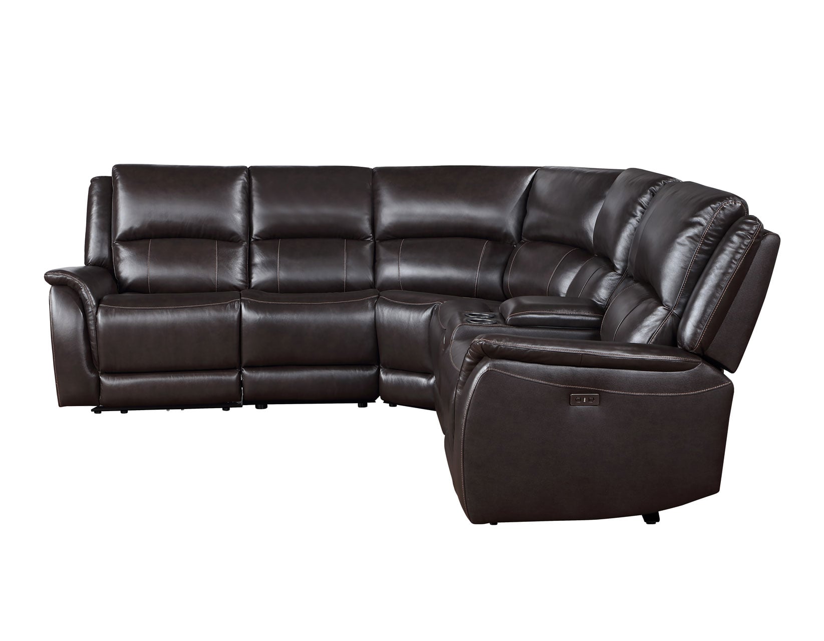 Sectional Sofa