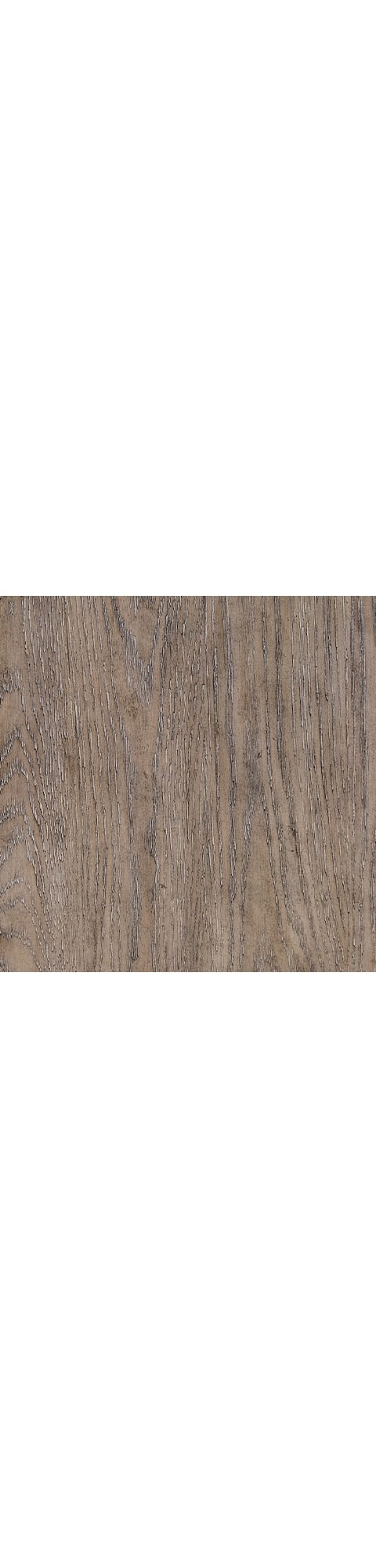 Signature Design by Ashley Blairhurst Queen Panel Bed