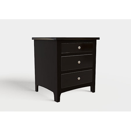 Atwood Nightstand 1