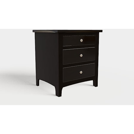 Atwood Nightstand 1