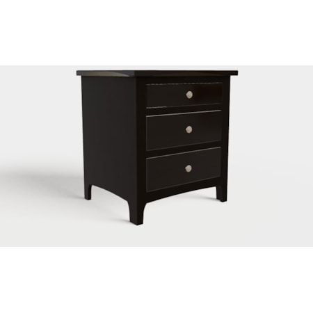 Atwood Nightstand 1