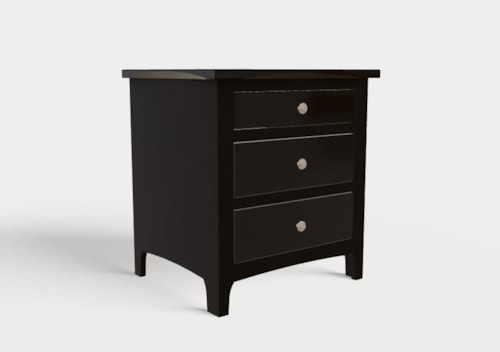 Atwood Nightstand 1