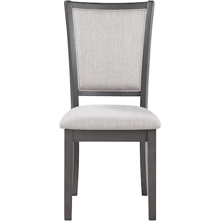 Dining Chair