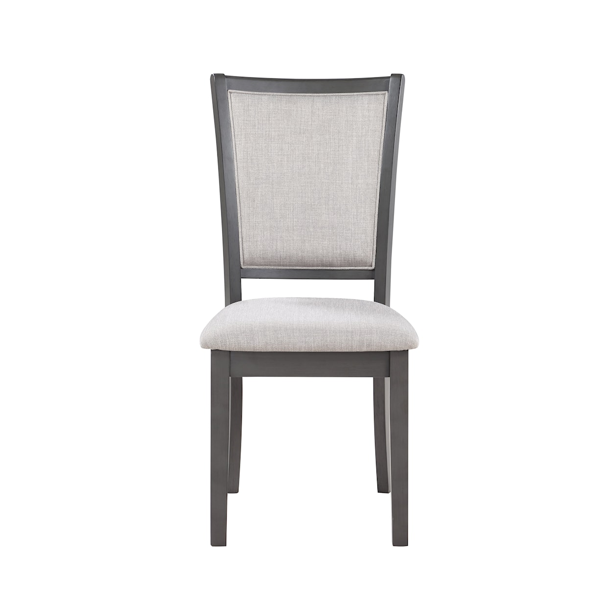 New Classic Amy Dining Chair