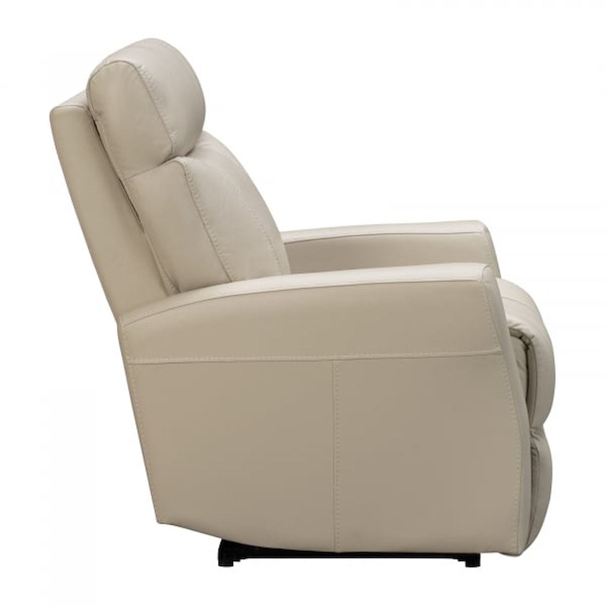 Barcalounger Donavan HC Power Recliner