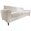 Palliser Atticus Sofa