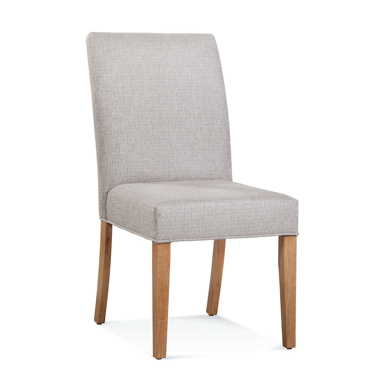 Braxton Culler Manhattan Side Chair