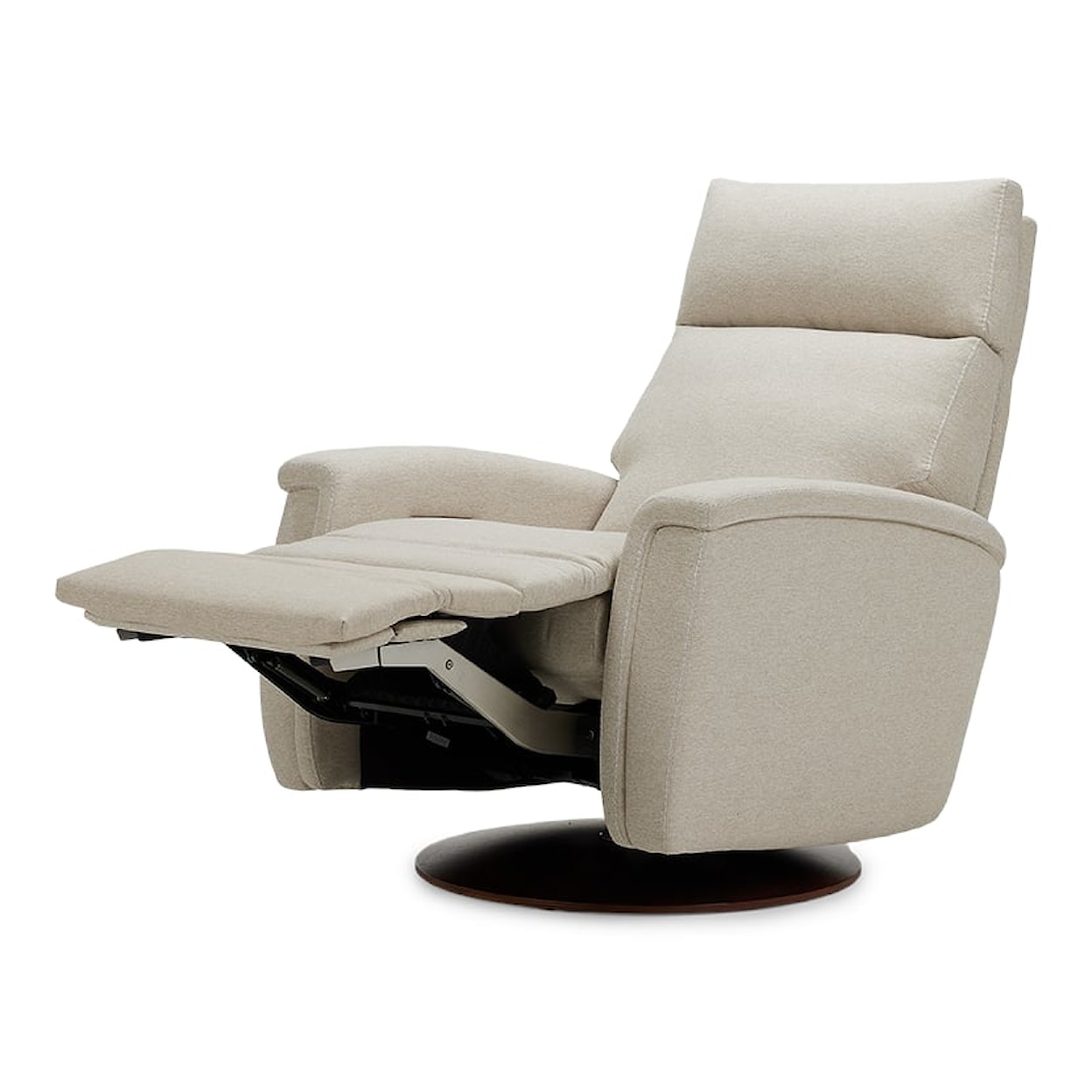 American Leather Gordon Gordon Recliner