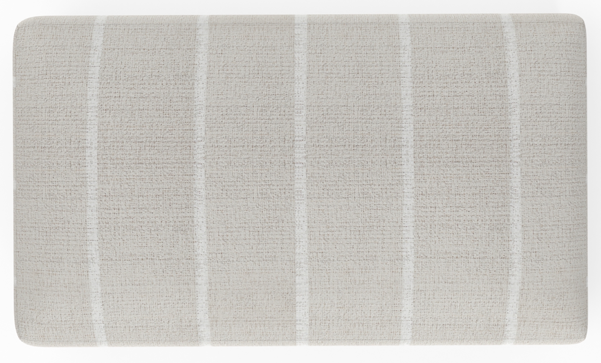 Jackson Furniture Lindsey Ottoman