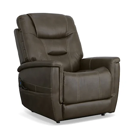 Power Lift Recliner