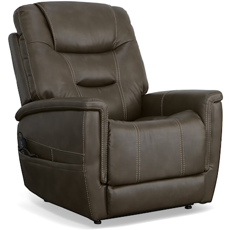 Power Lift Recliner