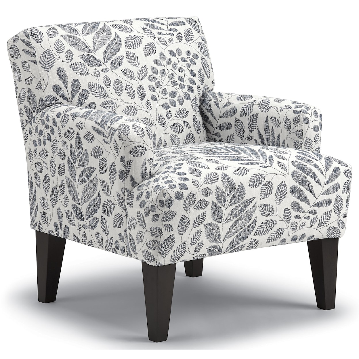 Bravo Furniture Randi Randi Club Chair