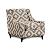 Furniture of America Parker Chair