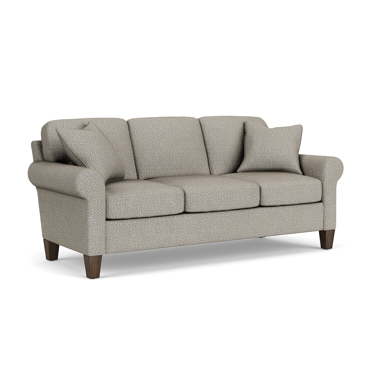 Flexsteel Moxy Sofa