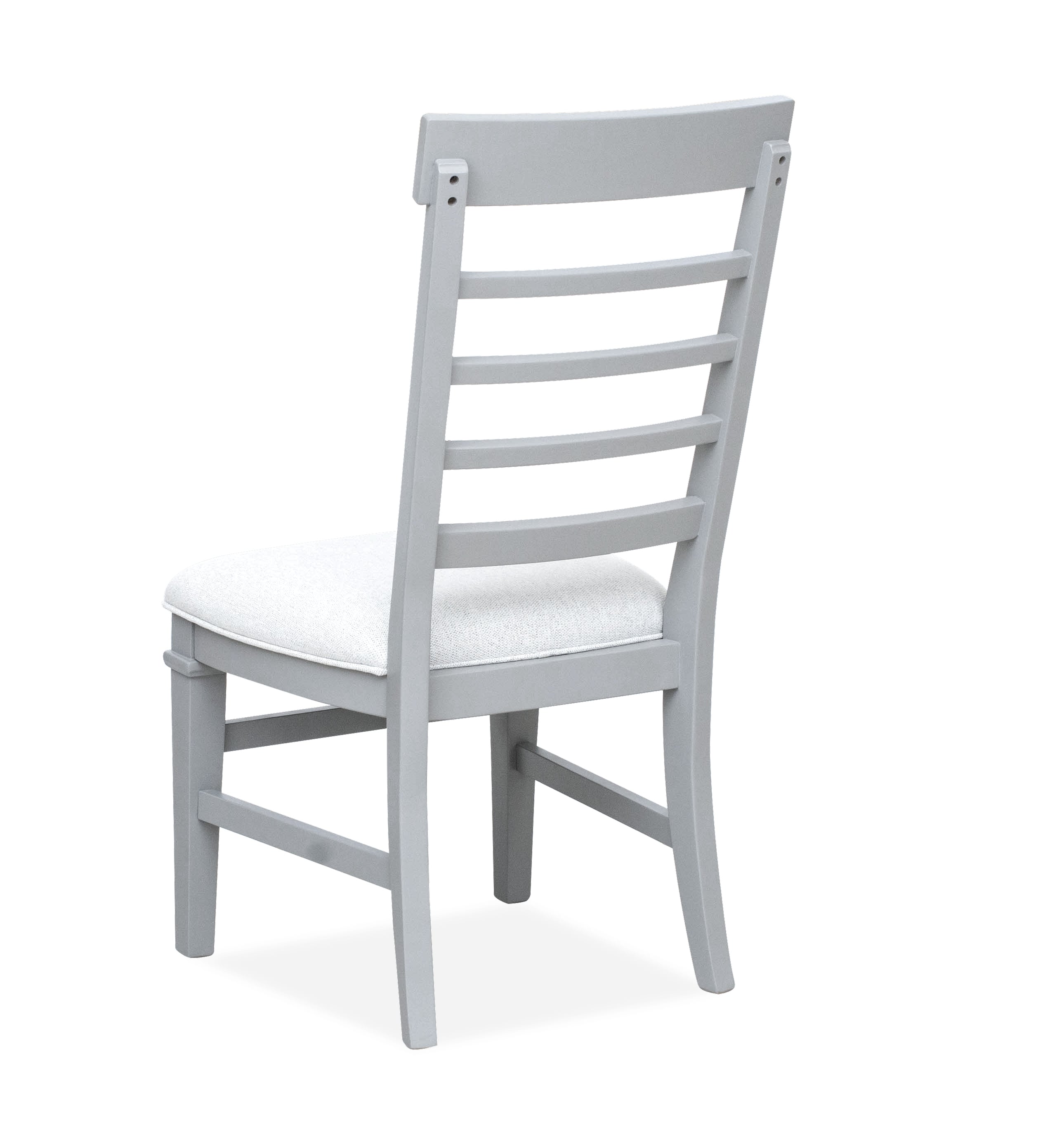 Magnussen Home Charleston Dining Side Chair
