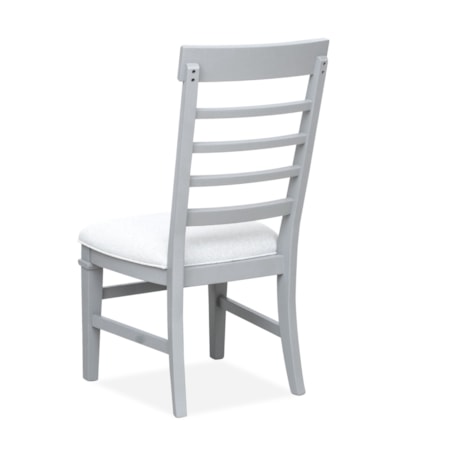 Dining Side Chair