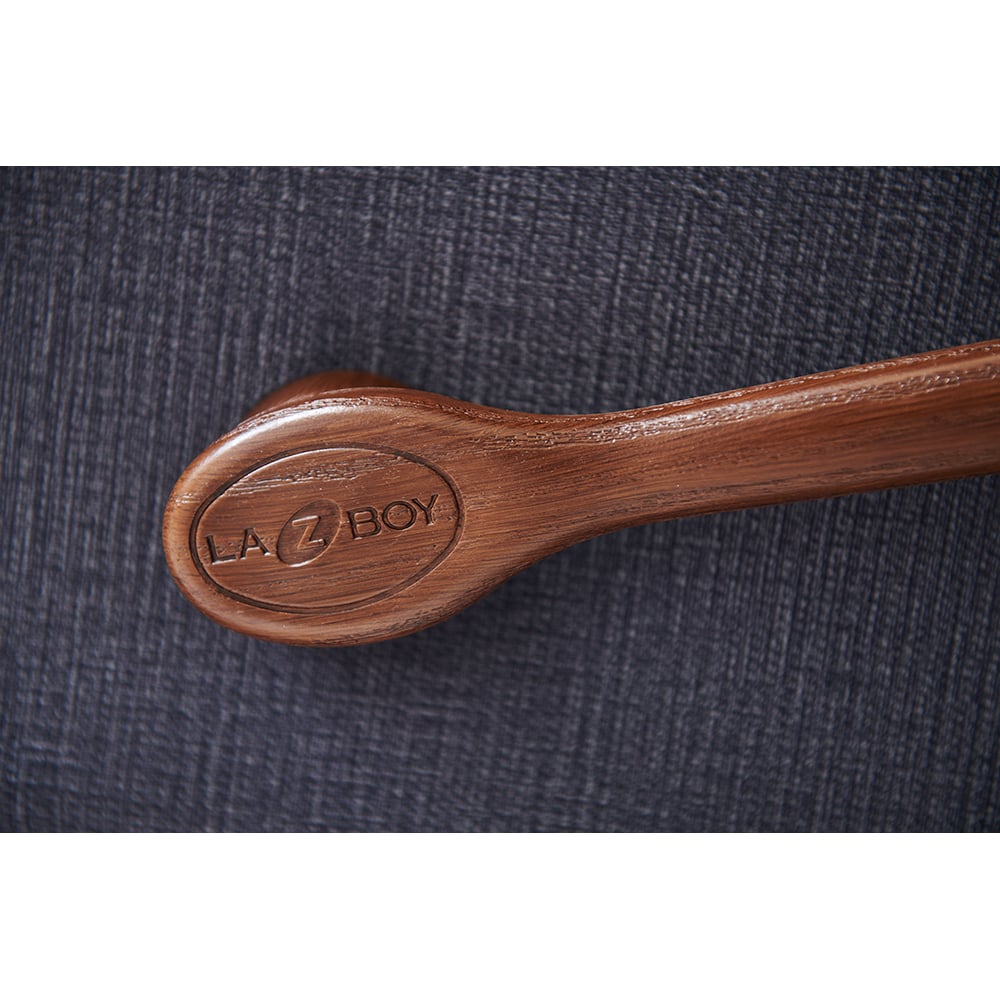 La-Z-Boy Vail Vail Rocker Recliner