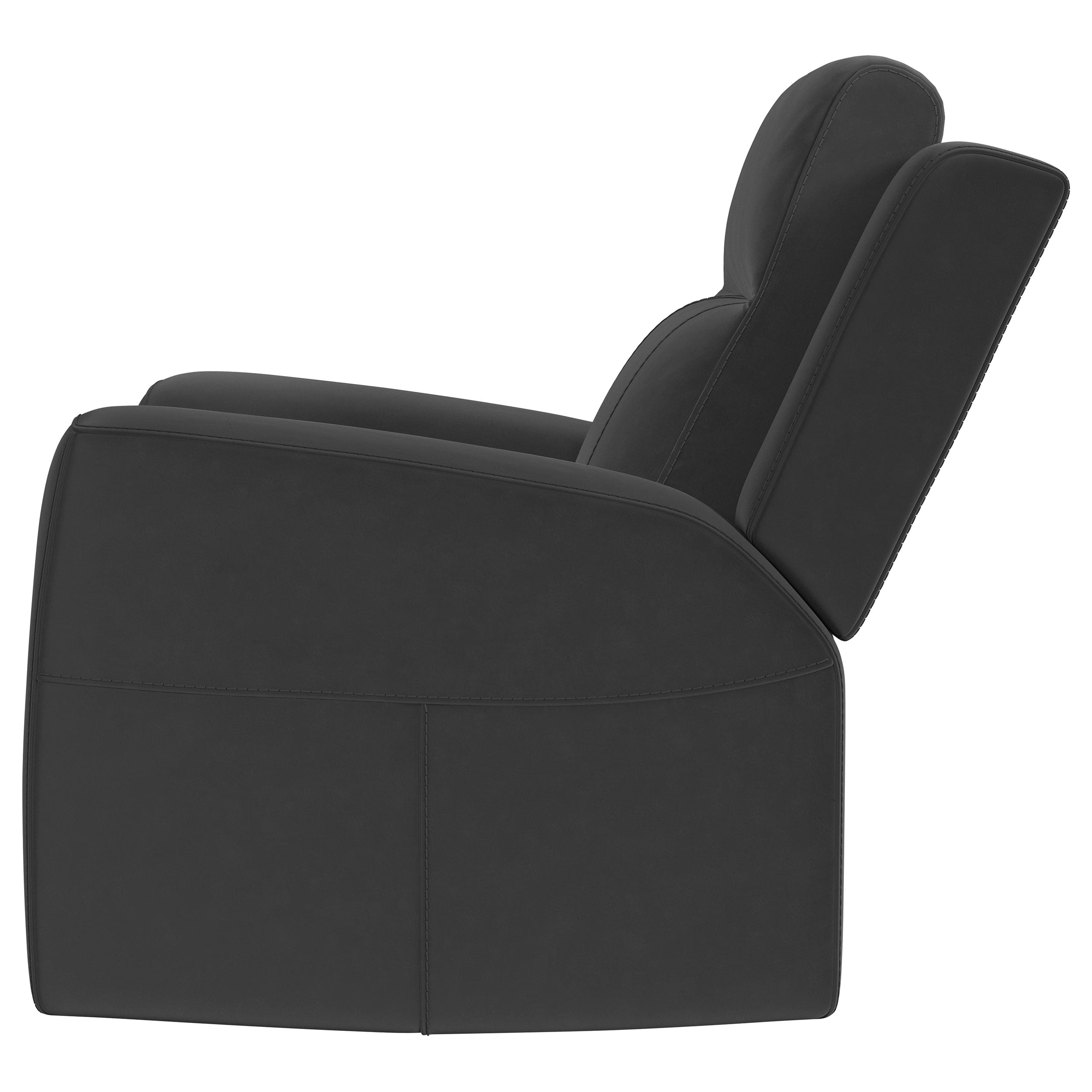 Recliner Chair