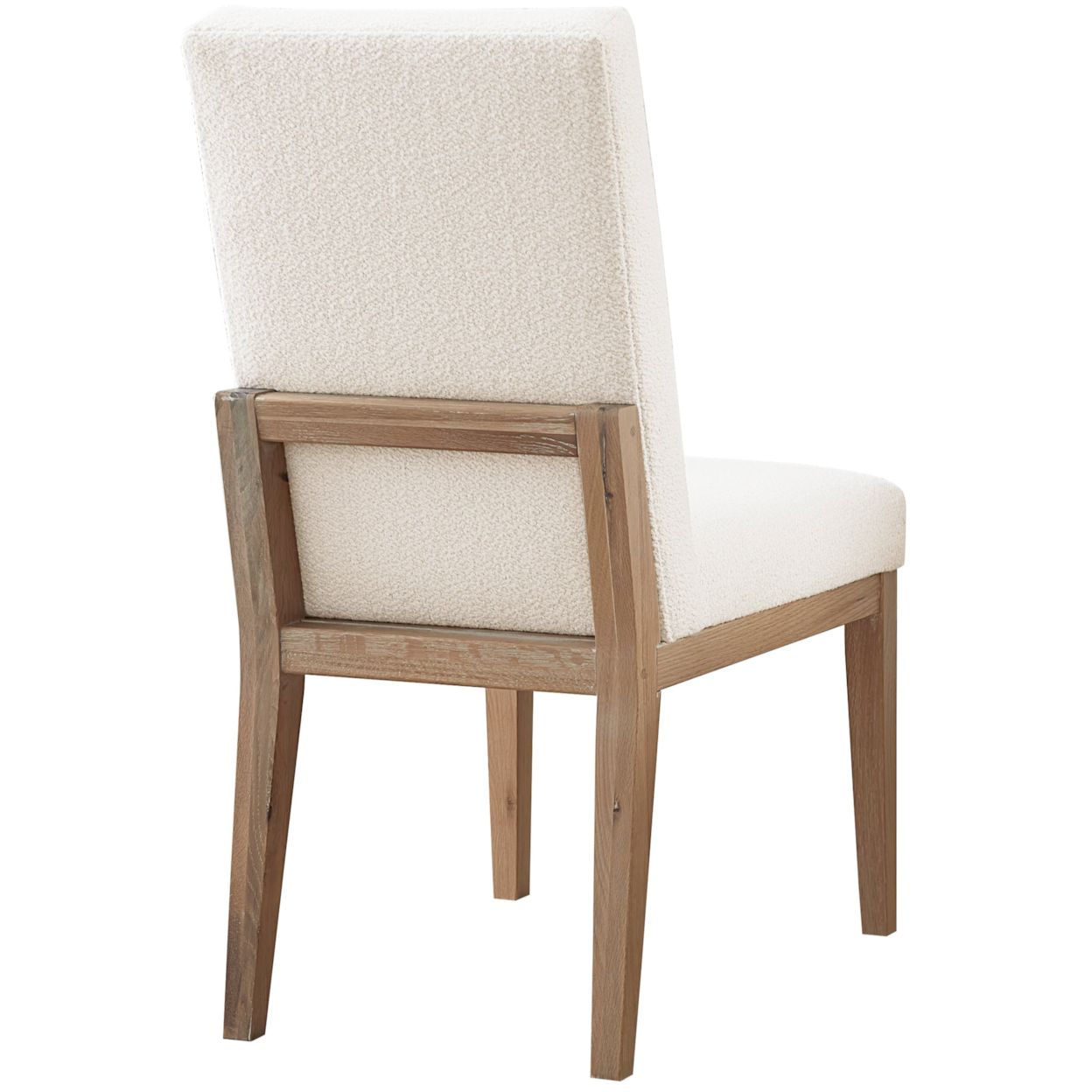 Artisan & Post Dovetail Dining Dovetail Upholstered Dining Chair