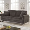 Furniture of America - FOA Lauritz Sofa