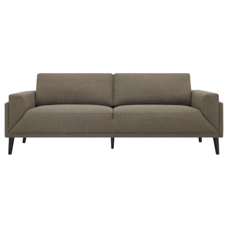 Rilynn Sofa