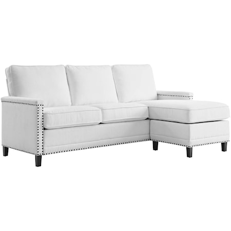 Sectional Sofa