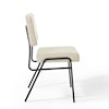 Modway Craft Dining Side Chair